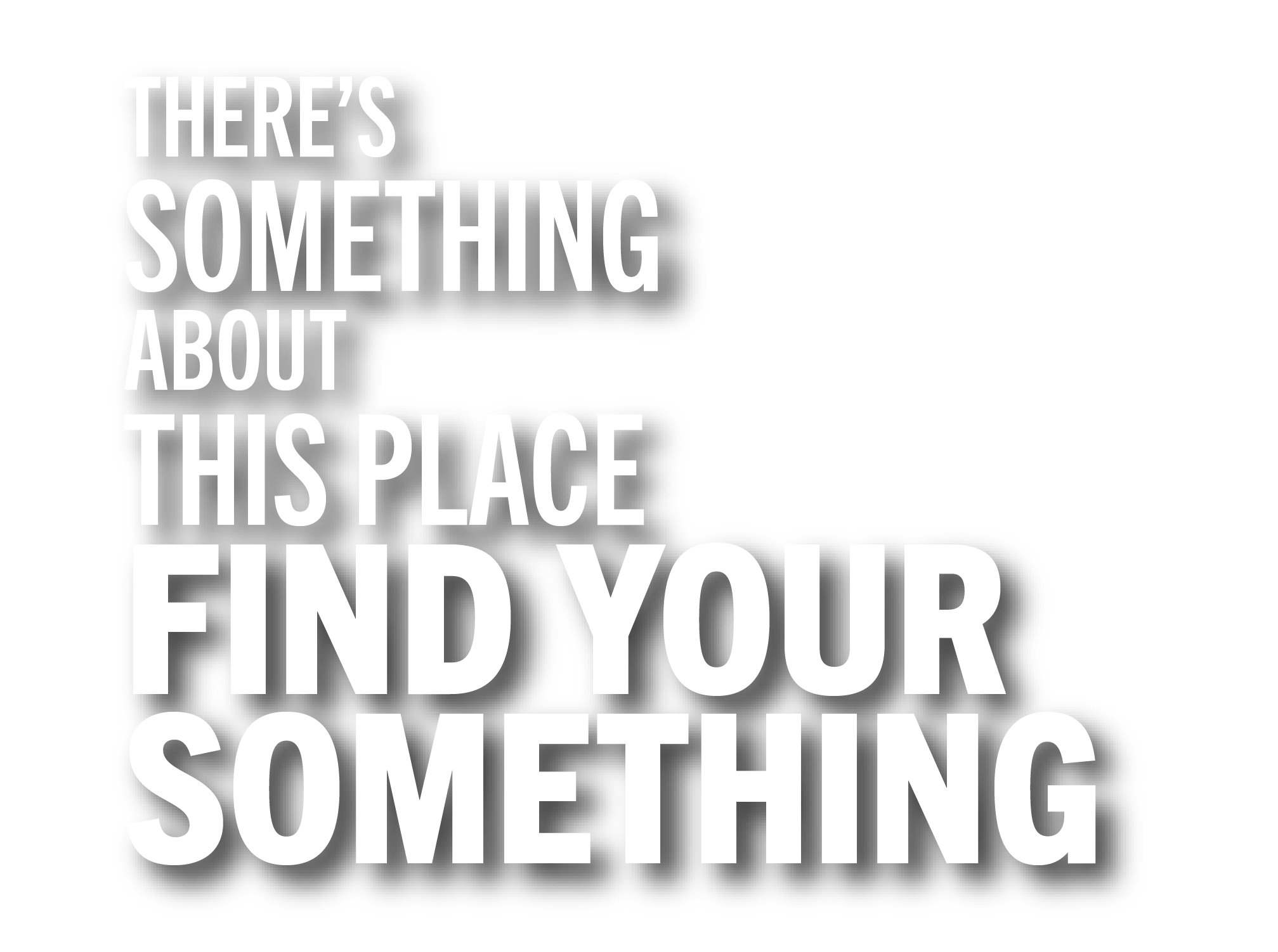 playzone gcash sign up