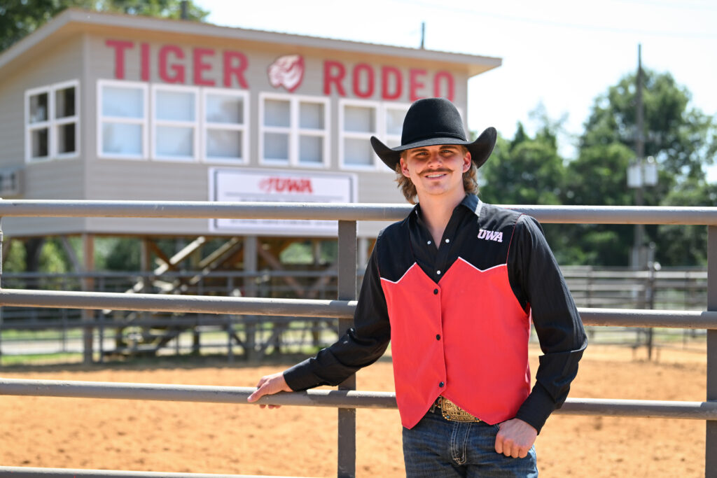 playzone gcash sign up