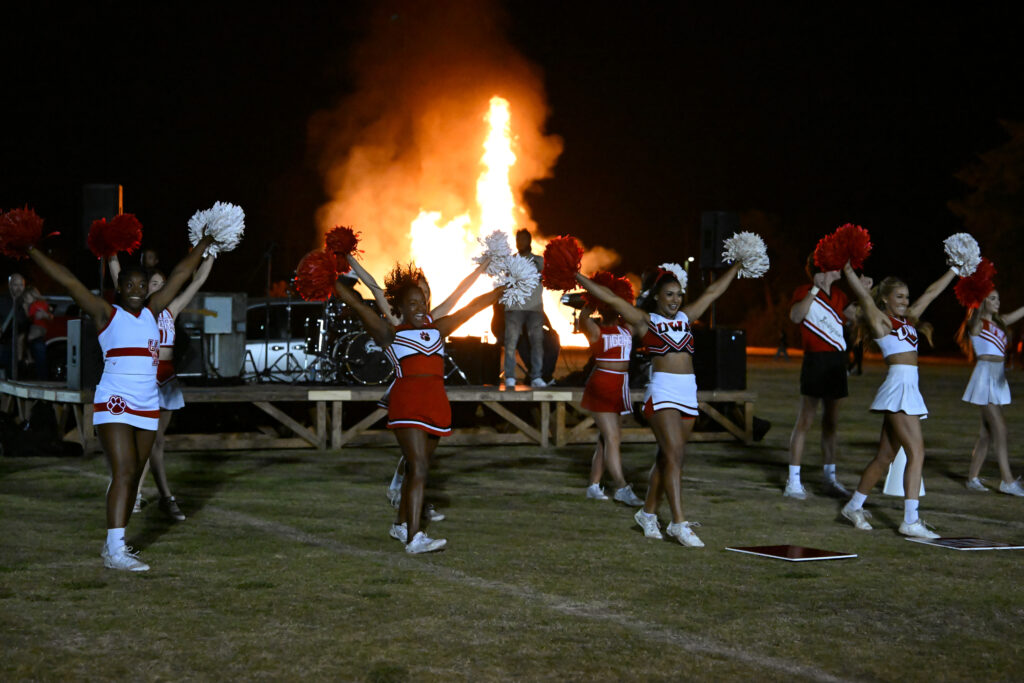 playzone gcash casino