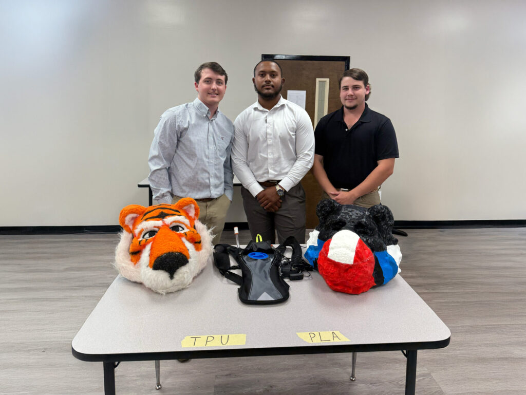 playzone gcash sign up