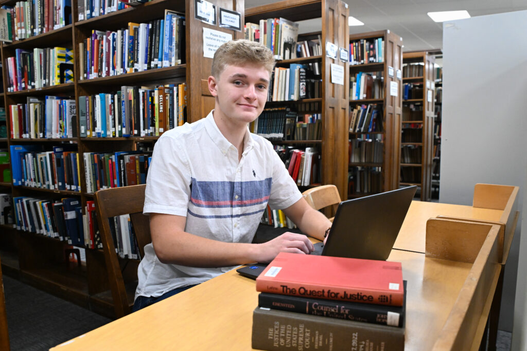 playzone gcash register