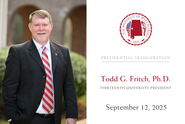 playzone gcash casino